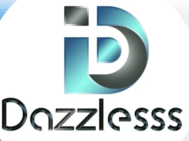 dazzlesss.com